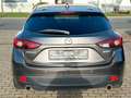 Mazda 3 Lim. Sports-Line*Automatik. Brun - thumbnail 5