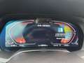 BMW X5 M 50i Navi Laser GSD Sky AHK HUD Hifi HK Park+ Navi Schwarz - thumbnail 14