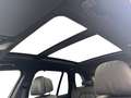 BMW X5 M 50i Navi Laser GSD Sky AHK HUD Hifi HK Park+ Navi Schwarz - thumbnail 9