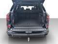 BMW X5 M 50i Navi Laser GSD Sky AHK HUD Hifi HK Park+ Navi Schwarz - thumbnail 12