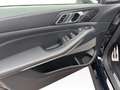 BMW X5 M 50i Navi Laser GSD Sky AHK HUD Hifi HK Park+ Navi Schwarz - thumbnail 10