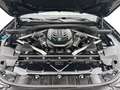 BMW X5 M 50i Navi Laser GSD Sky AHK HUD Hifi HK Park+ Navi Schwarz - thumbnail 13