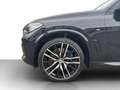 BMW X5 M 50i Navi Laser GSD Sky AHK HUD Hifi HK Park+ Navi Schwarz - thumbnail 15