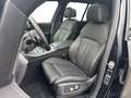 BMW X5 M 50i Navi Laser GSD Sky AHK HUD Hifi HK Park+ Navi Schwarz - thumbnail 8
