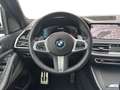 BMW X5 M 50i Navi Laser GSD Sky AHK HUD Hifi HK Park+ Navi Schwarz - thumbnail 7