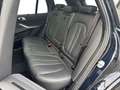 BMW X5 M 50i Navi Laser GSD Sky AHK HUD Hifi HK Park+ Navi Schwarz - thumbnail 11