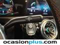 Mercedes-Benz CLA 180 7G-DCT Grijs - thumbnail 5