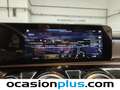 Mercedes-Benz CLA 180 7G-DCT Grijs - thumbnail 8