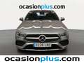 Mercedes-Benz CLA 180 7G-DCT Grijs - thumbnail 14