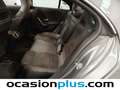 Mercedes-Benz CLA 180 7G-DCT Grijs - thumbnail 13