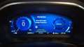 Ford Focus 1.5 EcoBlue Titanium Vignale S/S LED*LEDER*NAVI*T Blau - thumbnail 5