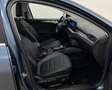 Ford Focus 1.5 EcoBlue Titanium Vignale S/S LED*LEDER*NAVI*T Blau - thumbnail 7