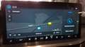 Ford Focus 1.5 EcoBlue Titanium Vignale S/S LED*LEDER*NAVI*T Blau - thumbnail 6