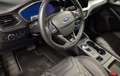 Ford Focus 1.5 EcoBlue Titanium Vignale S/S LED*LEDER*NAVI*T Blau - thumbnail 4