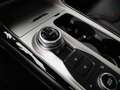 Ford Explorer ST-LINE 3,0 V6 EcoBoost PHEV 4X4 Aut. *7 SITZE / SKY / AHV & 360° KAMERA / NAVI / ACC / VOLLEDER BEH. + BELÜFTET / 20 ZOL Schwarz - thumbnail 8