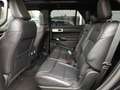 Ford Explorer ST-LINE 3,0 V6 EcoBoost PHEV 4X4 Aut. *7 SITZE / SKY / AHV & 360° KAMERA / NAVI / ACC / VOLLEDER BEH. + BELÜFTET / 20 ZOL Schwarz - thumbnail 14