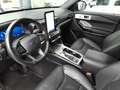 Ford Explorer ST-LINE 3,0 V6 EcoBoost PHEV 4X4 Aut. *7 SITZE / SKY / AHV & 360° KAMERA / NAVI / ACC / VOLLEDER BEH. + BELÜFTET / 20 ZOL Schwarz - thumbnail 12