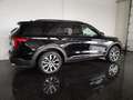 Ford Explorer ST-LINE 3,0 V6 EcoBoost PHEV 4X4 Aut. *7 SITZE / SKY / AHV & 360° KAMERA / NAVI / ACC / VOLLEDER BEH. + BELÜFTET / 20 ZOL Schwarz - thumbnail 2