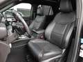Ford Explorer ST-LINE 3,0 V6 EcoBoost PHEV 4X4 Aut. *7 SITZE / SKY / AHV & 360° KAMERA / NAVI / ACC / VOLLEDER BEH. + BELÜFTET / 20 ZOL Schwarz - thumbnail 13