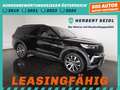 Ford Explorer ST-LINE 3,0 V6 EcoBoost PHEV 4X4 Aut. *7 SITZE / SKY / AHV & 360° KAMERA / NAVI / ACC / VOLLEDER BEH. + BELÜFTET / 20 ZOL Schwarz - thumbnail 1