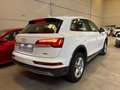 Audi AUDI Q5 Todoterreno  Automático de 5 Puertas - thumbnail 9