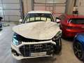 Audi AUDI Q5 Todoterreno  Automático de 5 Puertas - thumbnail 4