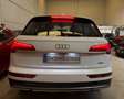 Audi AUDI Q5 Todoterreno  Automático de 5 Puertas - thumbnail 8