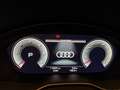 Audi AUDI Q5 Todoterreno  Automático de 5 Puertas - thumbnail 12