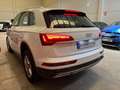 Audi AUDI Q5 Todoterreno  Automático de 5 Puertas - thumbnail 7