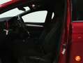 SEAT Ibiza 1.0 TSI 85kW (115CV) FR Salta Rojo - thumbnail 16