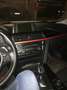 BMW 328 BMW 328i M-Sportpaket/Shadowline Alb - thumbnail 9