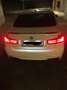 BMW 328 BMW 328i M-Sportpaket/Shadowline Fehér - thumbnail 10