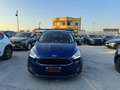 Ford C-Max C-Max III 2015 1.5 tdci Titanium s Bleu - thumbnail 1