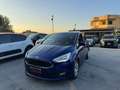 Ford C-Max C-Max III 2015 1.5 tdci Titanium s Blu/Azzurro - thumbnail 3