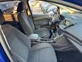 Ford C-Max C-Max III 2015 1.5 tdci Titanium s Bleu - thumbnail 12
