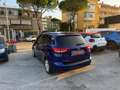 Ford C-Max C-Max III 2015 1.5 tdci Titanium s Blu/Azzurro - thumbnail 7