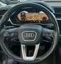 Audi Q3 Sportback 35 2.0 tdi Business Plus s-tronic Grigio - thumbnail 8