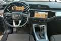 Audi Q3 Sportback 35 2.0 tdi Business Plus s-tronic Grigio - thumbnail 7