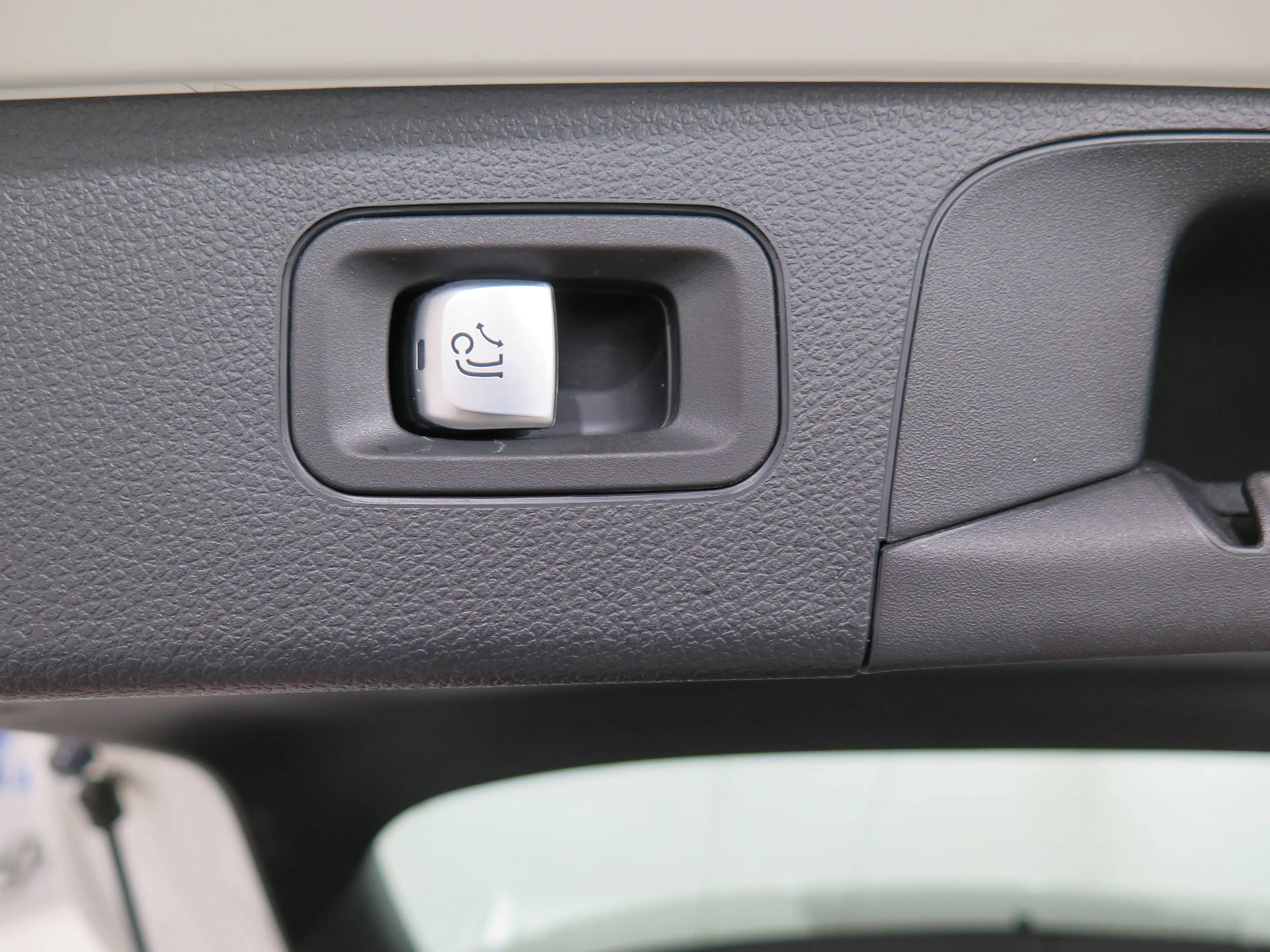 Mercedes-Benz GLC 250 GLC 250 d 4Matic, LED,Luftfederung,AHK,Navi — photo 14