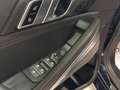 BMW X6 xDrive30d 48V MSport Pelle Navi Black Pack m sport Negro - thumbnail 21