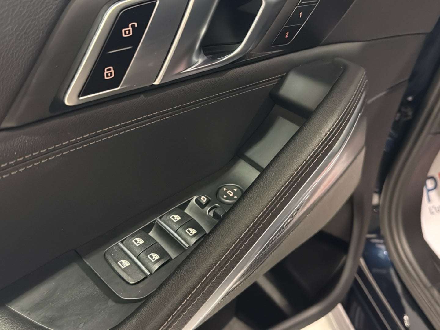 BMW X6 M Sport XDrive30d - 2023 - Joinsteer - #21