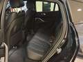 BMW X6 xDrive30d 48V MSport Pelle Navi Black Pack m sport Negro - thumbnail 8