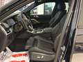 BMW X6 xDrive30d 48V MSport Pelle Navi Black Pack m sport Negro - thumbnail 18
