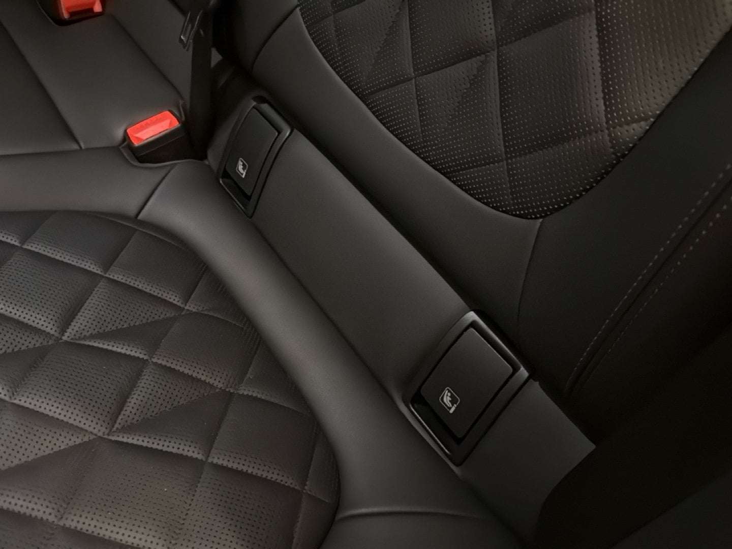 BMW X6 M Sport XDrive30d - 2023 - Joinsteer - #47