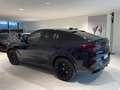 BMW X6 xDrive30d 48V MSport Pelle Navi Black Pack m sport Negro - thumbnail 6