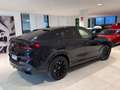 BMW X6 xDrive30d 48V MSport Pelle Navi Black Pack m sport Negro - thumbnail 7