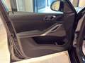 BMW X6 xDrive30d 48V MSport Pelle Navi Black Pack m sport Negro - thumbnail 20