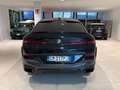 BMW X6 xDrive30d 48V MSport Pelle Navi Black Pack m sport Negro - thumbnail 16