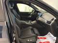 BMW X6 xDrive30d 48V MSport Pelle Navi Black Pack m sport Negro - thumbnail 50