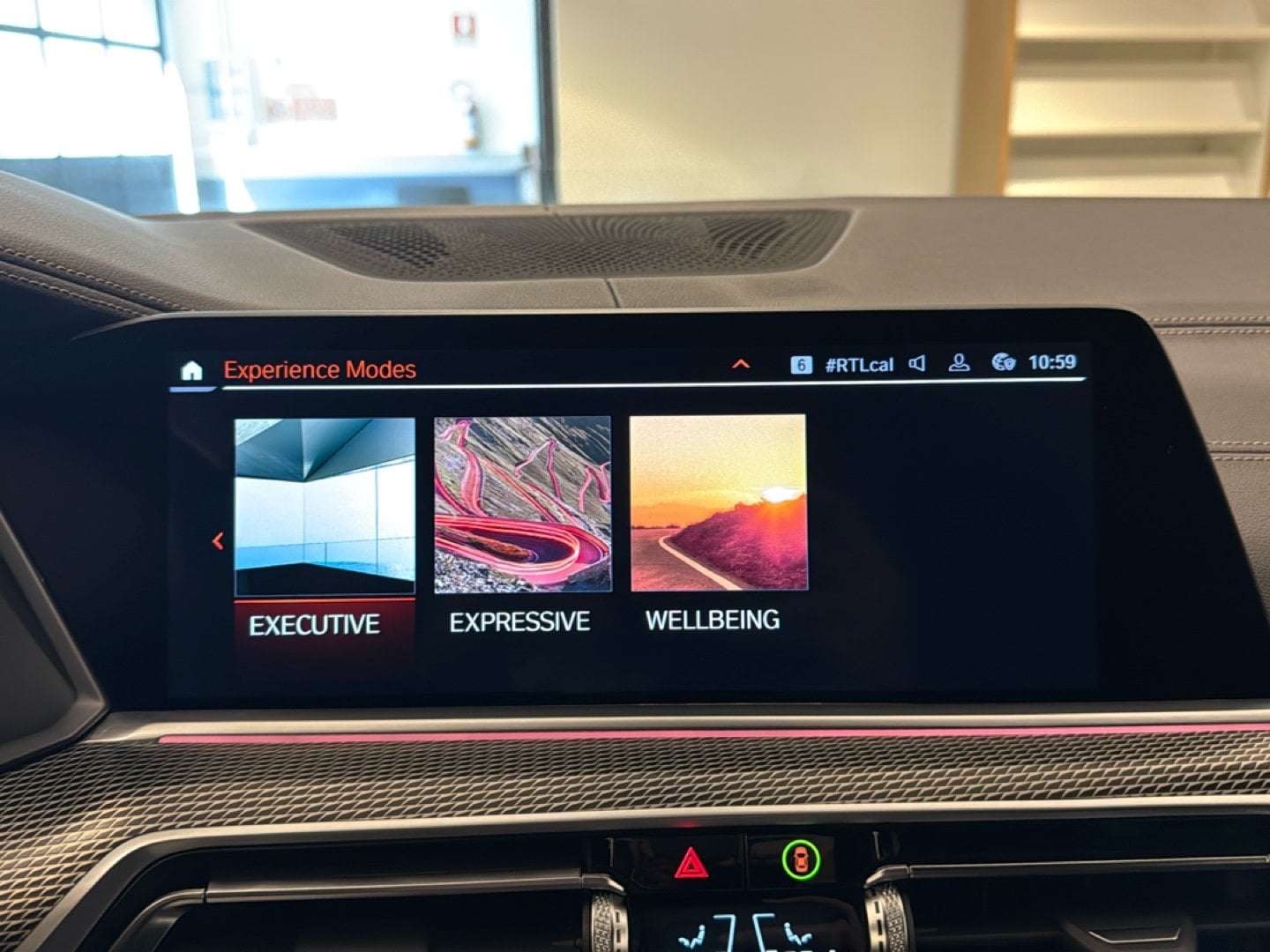 BMW X6 M Sport XDrive30d - 2023 - Joinsteer - #43